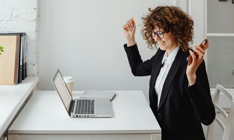 Was ist der Unterschied zwischen einem Contao Update und einem Contao Major Upgrade?