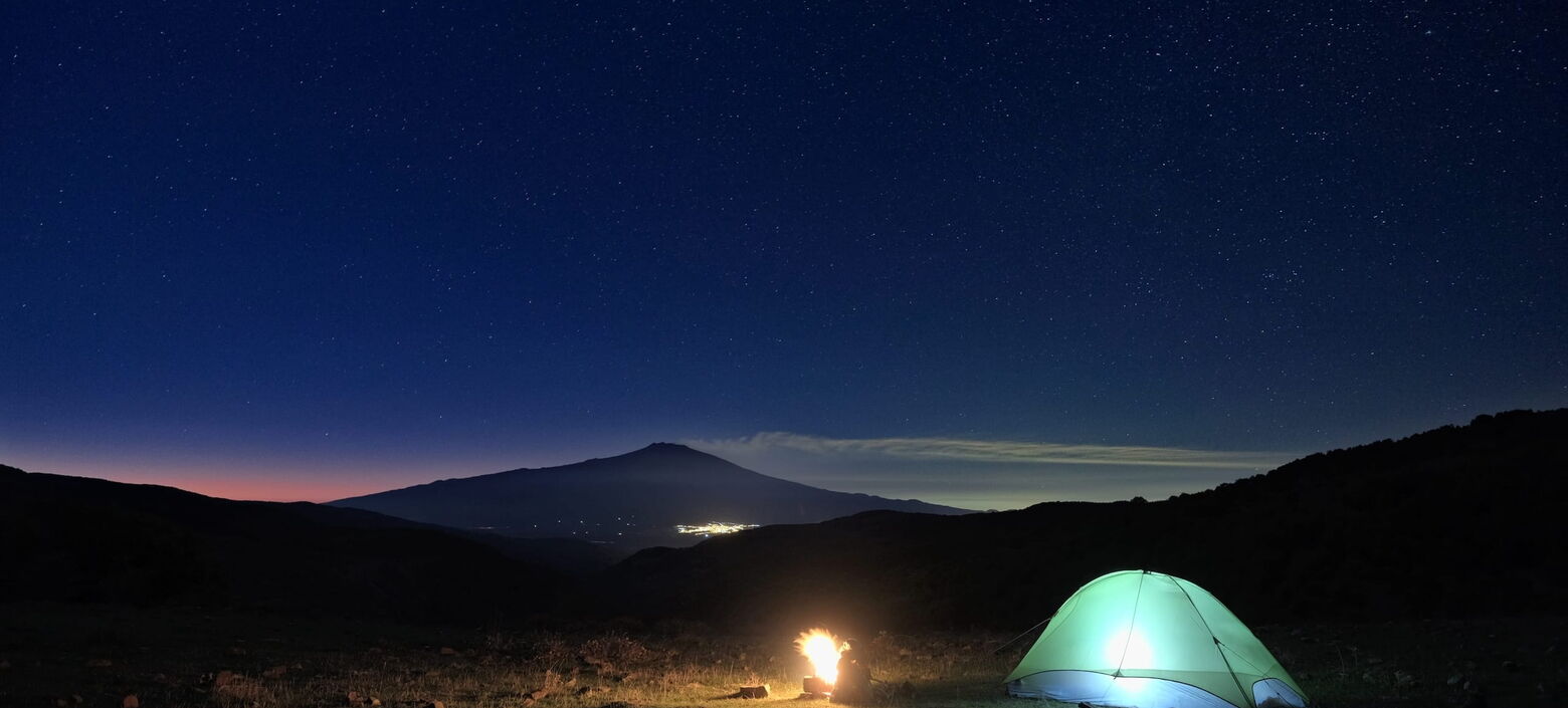 AdobeStock 191820832